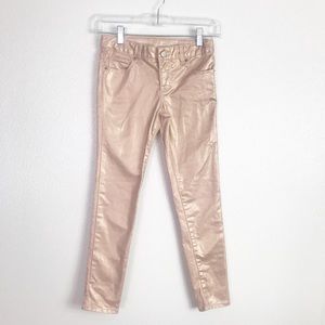 🌵 Gap Size 8 Jeans